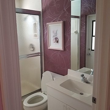 Southeast Florida - first bathroom before r.jpg